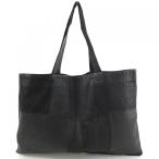 アイザックセラム ISAAC SELLAM BAG