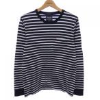 アバクロンビーアンドフィッチ ABERCROMBIE&FITCH トップス