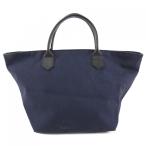 エルベシャプリエ HERVE CHAPELIER BAG