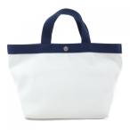 エルベシャプリエ HERVE CHAPELIER BAG