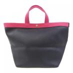 ショッピングエルベシャプリエ エルベシャプリエ HERVE CHAPELIER BAG