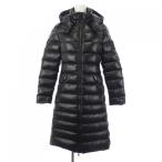 モンクレール MONCLER ダウンコート