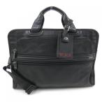 トゥミ TUMI BAG