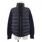 ショッピングmoncler モンクレール MONCLER ダウンジャケット