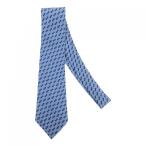 ショッピングHERMES エルメス HERMES NECKTIE