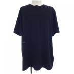 ショッピングmoncler モンクレール MONCLER Tシャツ