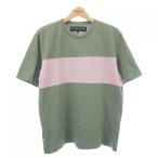 ハンティングワールド HUNTING WORLD T