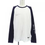 モンクレール ジーニアス MONCLER GENIUS Tシャツ