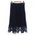 ヴィヴィアンタム VIVIENNE TAM スカート