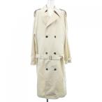 ダンヒル DUNHILL コート