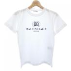 バレンシアガ BALENCIAGA Tシャツ