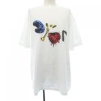 ショッピングディオール ディオール DIOR Tシャツ