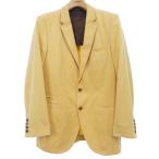 ルイヴィトン LOUIS VUITTON ジャケット