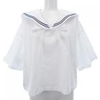 ミュウミュウ MIU MIU Tシャツ