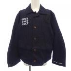 tokio ジャケット