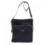 フェリージ Felisi BAG