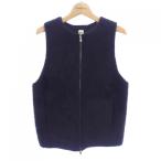 ショッピングロンハーマン ロンハーマン RON HERMAN ベスト