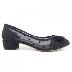 サルヴァトーレフェラガモ SALVATORE FERRAGAMO シューズ