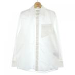 ボッテガヴェネタ BOTTEGA VENETA シャツ