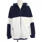 フェンディ FENDI ジャケット