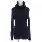 シャネル CHANEL ニット