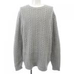 ダンヒル DUNHILL ニット