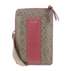 ニナリッチ NINA RICCI BAG