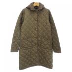 ショッピングラベンハム ラベンハム LAVENHAM コート
