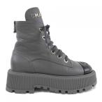 シャネル CHANEL ブーツ