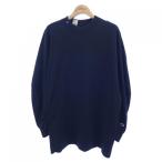 チャンピオン CHAMPION Tシャツ