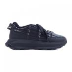 ダンヒル DUNHILL スニーカー