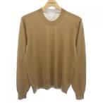 ボッテガヴェネタ BOTTEGA VENETA ニット