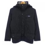 ショッピングパタゴニア パタゴニア PATAGONIA ジャケット