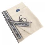 エルメス HERMES STOLE