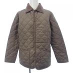 ショッピングラベンハム ラベンハム LAVENHAM コート