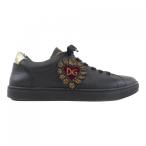ショッピングGABBANA ドルチェアンドガッバーナ DOLCE&GABBANA スニーカー