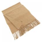 ポロラルフローレン POLO RALPH LAUREN MUFFLER