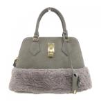 サマンサタバサ Samantha Thavasa BAG