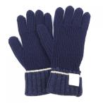 ショッピングロエベ ロエベ LOEWE GLOVE