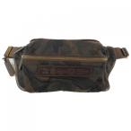 ショッピングフェリージ フェリージ Felisi BAG