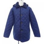 ショッピングラベンハム ラベンハム LAVENHAM コート