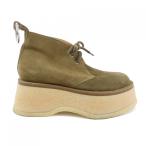 メゾンマルジェラ Maison Margiela シューズ