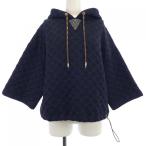 ショッピングルイ･ヴィトン ルイヴィトン LOUIS VUITTON パーカー