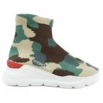 ハイドロゲン HYDROGEN スニーカー