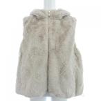  Blanc вуаль blancvert лучший 