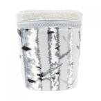 ショッピングフェイラー フェイラー FEILER BAG