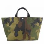 エルベシャプリエ HERVE CHAPELIER BAG