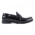 ショッピングGABBANA ドルチェアンドガッバーナ DOLCE&GABBANA シューズ