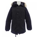 カナダグース CANADA GOOSE ダウンジャケット