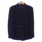 ダンヒル DUNHILL ジャケット